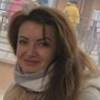 Марина Вешкурцева о компании СантехДомСвт