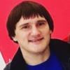 Никита Дубровкин о компании СантехДомСвт