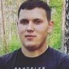 Максим Виктюк о компании СантехДомСвт