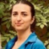 Кристина Романова о компании СантехДомСвт