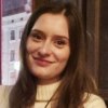 Анна Пилипцева о компании СантехДомСвт