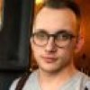 Кирилл Лапин о компании СантехДомСвт