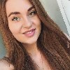 Алина о компании СантехДомСвт