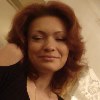Елена Семенова о компании СантехДомСвт