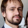 Петр Владимирович о компании СантехДомСвт