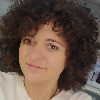 Марина Павловна о компании СантехДомСвт
