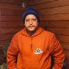 Валерий Карпов о компании СантехДомСвт
