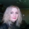 Светлана Жукова о компании СантехДомСвт