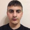 Антон Перминов о компании СантехДомСвт