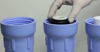 Установка угольных фильтров для воды и вытяжки от 3555 рублей в Светлограде